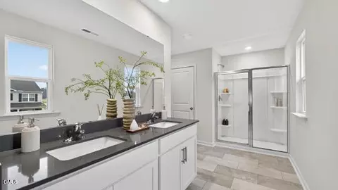 Bath - 913 Comice Pear Way, Willow Spring, NC 27592 photo 1 of 3