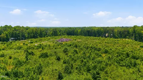 3081 Us-1, Franklinton, NC 27525