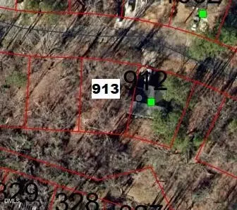 913 S Windrace Trl, Sanford, NC 27332