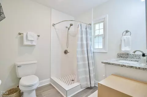 Bath - 3811 Pickett Rd, Durham, NC 27705 photo 2 of 3