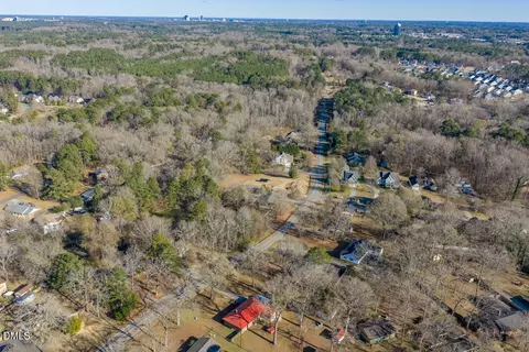 View/Area - 3811 Pickett Rd, Durham, NC 27705 photo 2 of 3