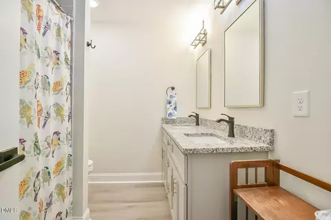 Bath - 3811 Pickett Rd, Durham, NC 27705 photo 1 of 3