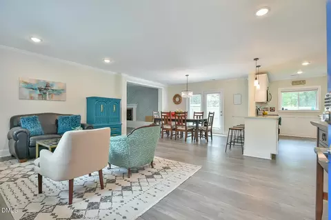 Other - 3811 Pickett Rd, Durham, NC 27705 photo 3 of 7