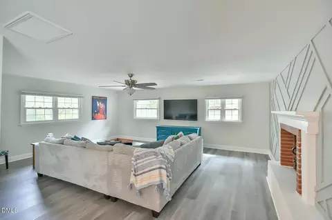 Other - 3811 Pickett Rd, Durham, NC 27705 photo 5 of 7