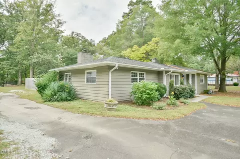 Other - 3811 Pickett Rd, Durham, NC 27705 photo 2 of 7