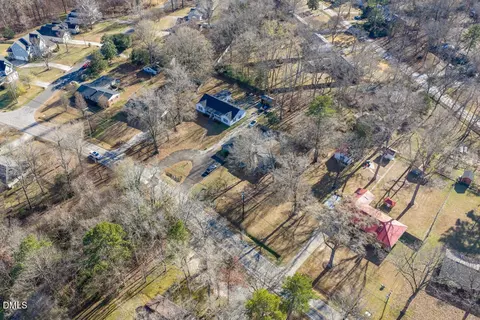 View/Area - 3811 Pickett Rd, Durham, NC 27705 photo 3 of 3