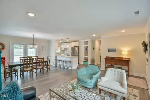 Other - 3811 Pickett Rd, Durham, NC 27705 photo 4 of 7