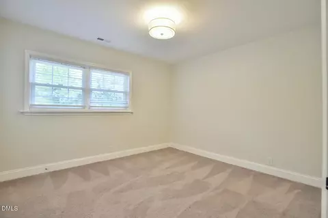 Bedroom - 3811 Pickett Rd, Durham, NC 27705 photo 1 of 7