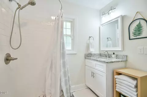 Bath - 3811 Pickett Rd, Durham, NC 27705 photo 3 of 3