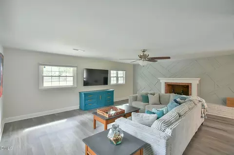 Living - 3811 Pickett Rd, Durham, NC 27705 photo 1 of 3