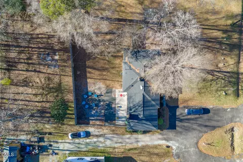View/Area - 3811 Pickett Rd, Durham, NC 27705 photo 1 of 3