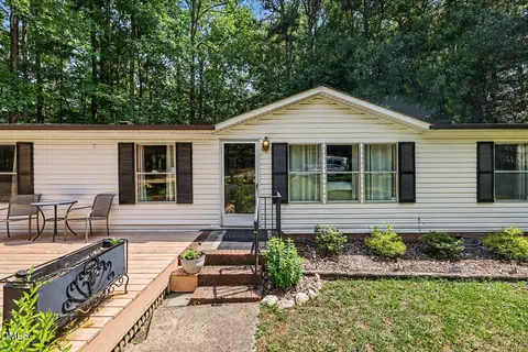638 Harris-wilson Rd # C, Wendell, NC 27591