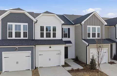 Other - 3808 Rodeo Ct, Willow Spring, NC 27592 photo 3 of 14