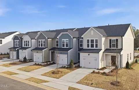 2808 Rodeo Ct, Willow Spring, NC 27592 photo 26
