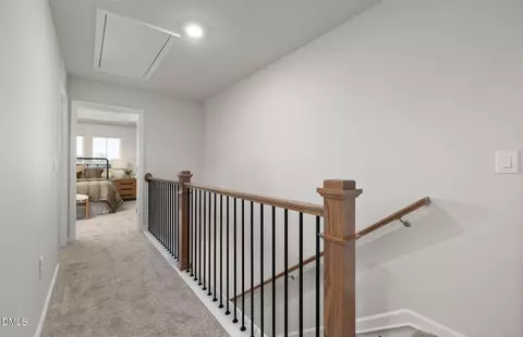 2808 Rodeo Ct, Willow Spring, NC 27592 photo 21