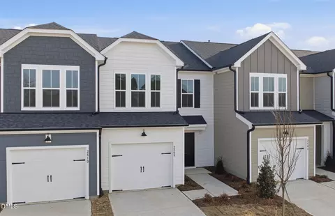 2808 Rodeo Ct, Willow Spring, NC 27592 photo 4