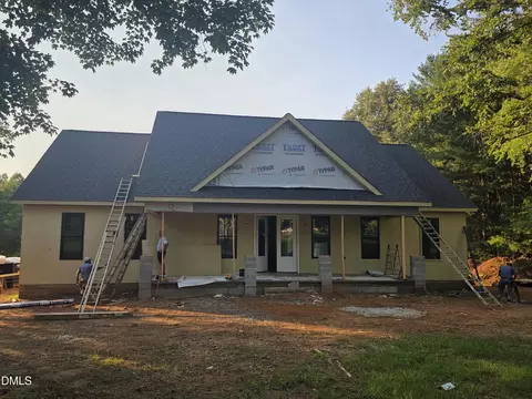2550 Millbrook Dr, Haw River, NC 27258