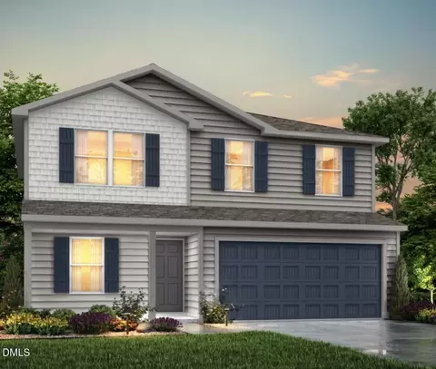 59 Stellars Sea Ct, Benson, NC 27504