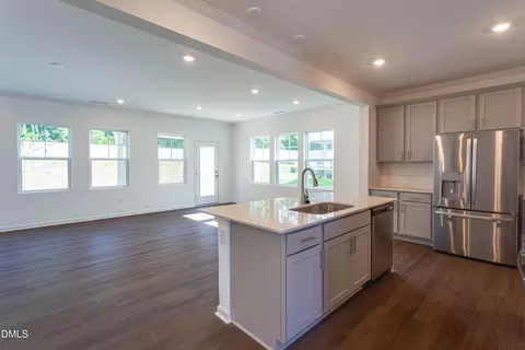 Other - 2009 Slading Trl, Durham, NC 27703 photo 1 of 6