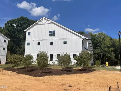 627 Cable Ct, Apex, NC 27523 photo 8