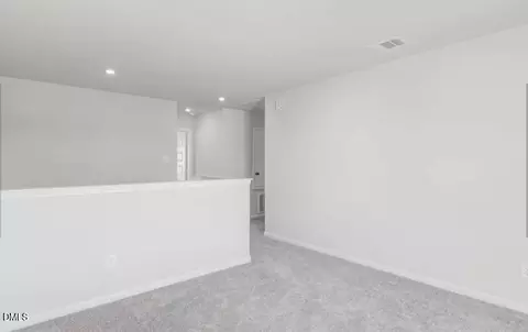89 Osprey Ct, Benson, NC 27504 photo 8