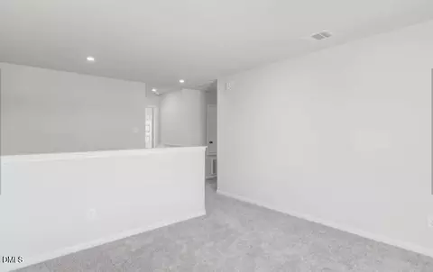 89 Osprey Ct, Benson, NC 27504 photo 8