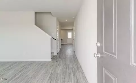 89 Osprey Ct, Benson, NC 27504 photo 4
