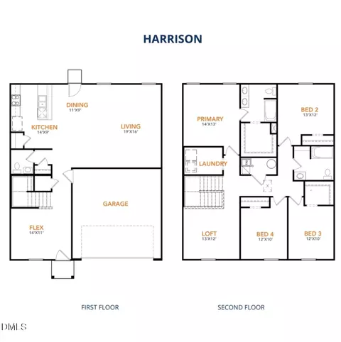 89 Osprey Ct, Benson, NC 27504