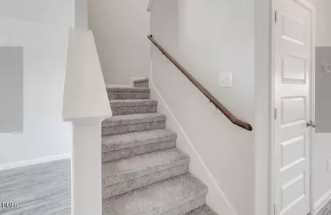 89 Osprey Ct, Benson, NC 27504 photo 7