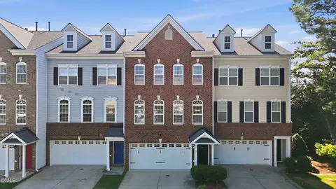 103 Havelock Ct, Apex, NC 27539