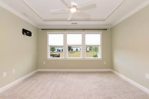 Bedroom - 1134 Shellbank Dr, Durham, NC 27703 photo 2 of 4