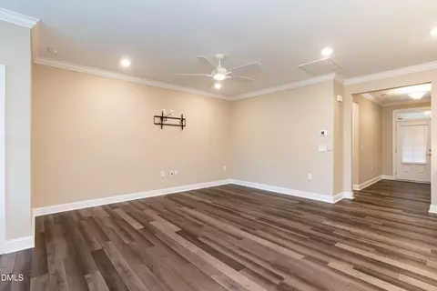 Other - 1134 Shellbank Dr, Durham, NC 27703 photo 2 of 5