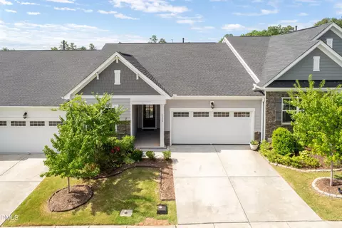 1134 Shellbank Dr, Durham, NC 27703