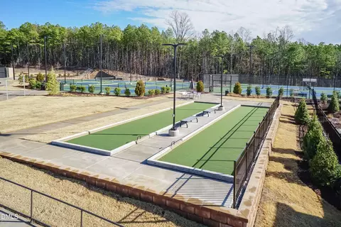 View/Area - 1134 Shellbank Dr, Durham, NC 27703 photo 1 of 3