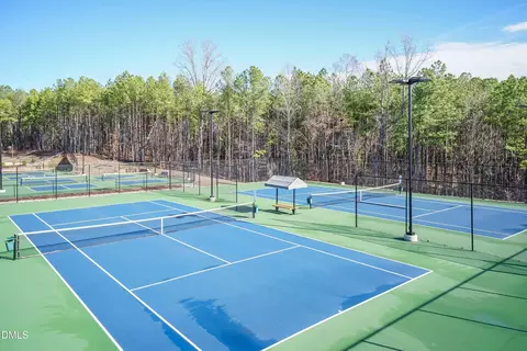 View/Area - 1134 Shellbank Dr, Durham, NC 27703 photo 3 of 3