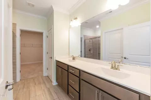Entry Way - 1134 Shellbank Dr, Durham, NC 27703 photo 3 of 3