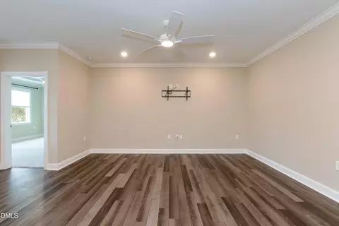 Living - 1134 Shellbank Dr, Durham, NC 27703 photo 1 of 2