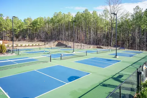 View/Area - 1134 Shellbank Dr, Durham, NC 27703 photo 2 of 3