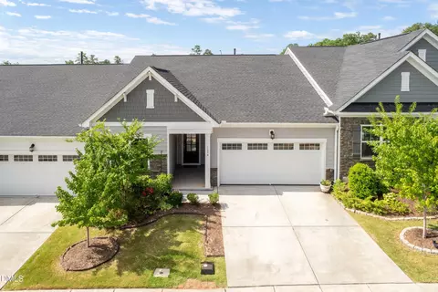 1134 Shellbank Dr, Durham, NC 27703