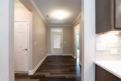 1134 Shellbank Dr, Durham, NC 27703 photo 3