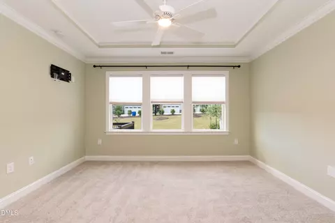 1134 Shellbank Dr, Durham, NC 27703 photo 17