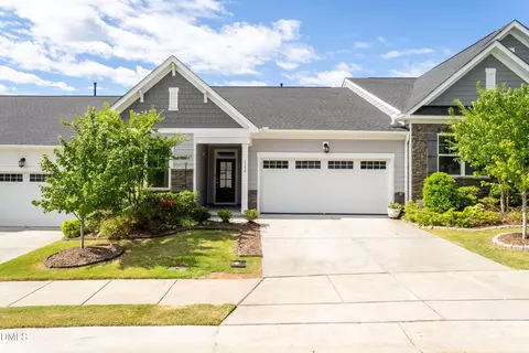 1134 Shellbank Dr, Durham, NC 27703 photo 30