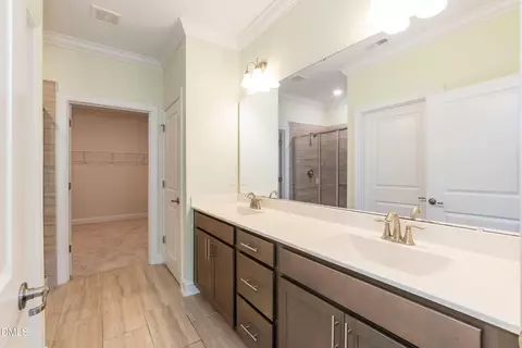1134 Shellbank Dr, Durham, NC 27703 photo 19