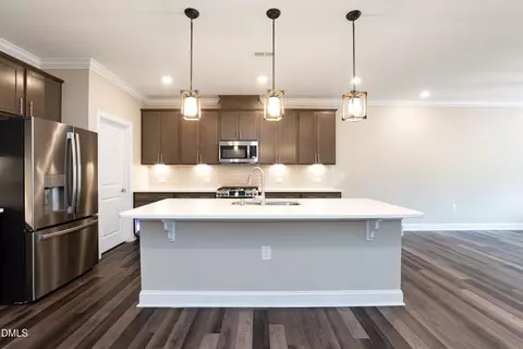 1134 Shellbank Dr, Durham, NC 27703 photo 9