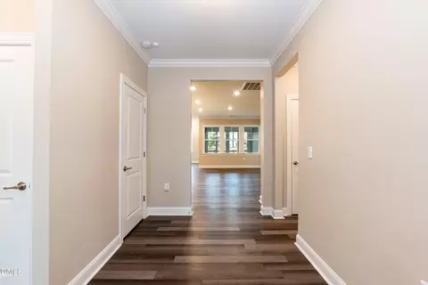 1134 Shellbank Dr, Durham, NC 27703 photo 4