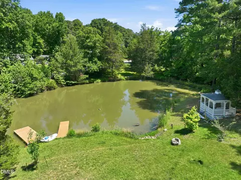 View/Area - 132 Baldwin Dr, Durham, NC 27712 photo 3 of 5