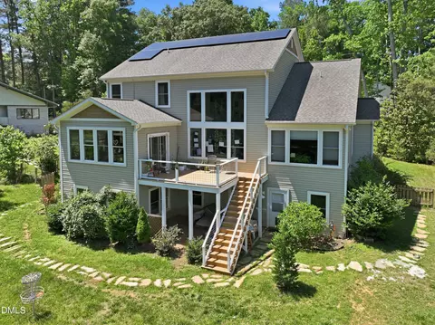 Other - 132 Baldwin Dr, Durham, NC 27712 photo 1 of 14