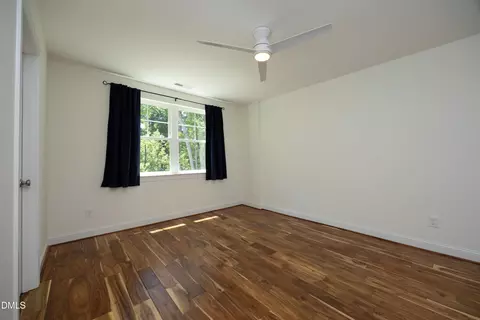 Bedroom - 132 Baldwin Dr, Durham, NC 27712 photo 5 of 6