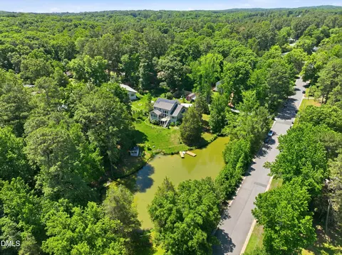 View/Area - 132 Baldwin Dr, Durham, NC 27712 photo 5 of 5