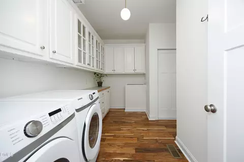 Other - 132 Baldwin Dr, Durham, NC 27712 photo 8 of 14